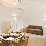 The Cavour, Terremarine Apartamento La Spezia