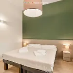 Apartamento The Cavour, Terremarine La Spezia